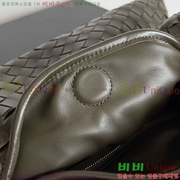 #���װ�����Ÿ ���� ȩ 763966-108