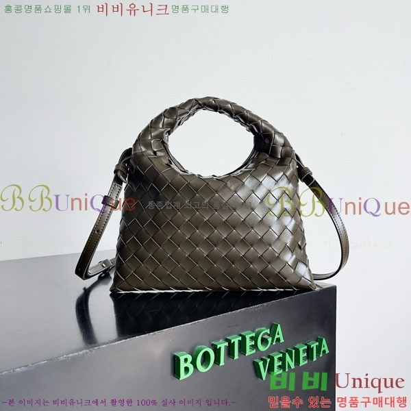 #���װ�����Ÿ �̴�ȩ ũ�ν��ٵ� �� 777586-108