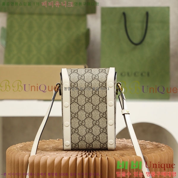 #���� 1955 Ȧ���� �̴Ϲ� 625615-1001