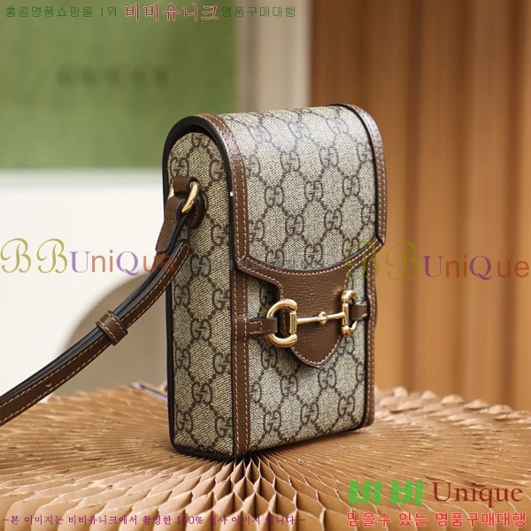 #���� 1955 Ȧ���� �̴Ϲ� 625615-1002