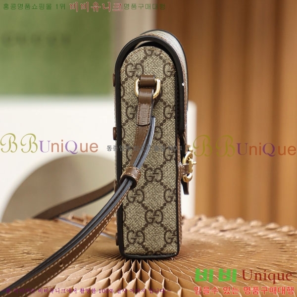 #���� 1955 Ȧ���� �̴Ϲ� 625615-1002