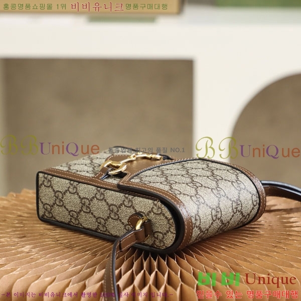 #���� 1955 Ȧ���� �̴Ϲ� 625615-1002