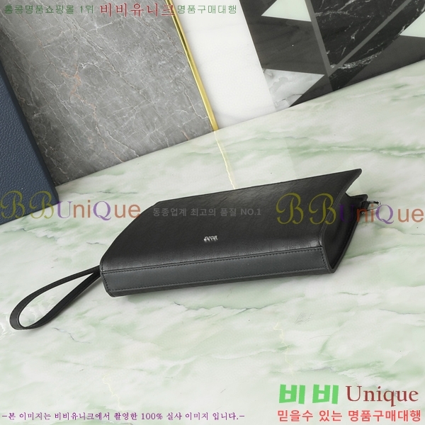 #��� A5 Ʈ���̾ޱ� �Ŀ�ġ 2ESCA483-301