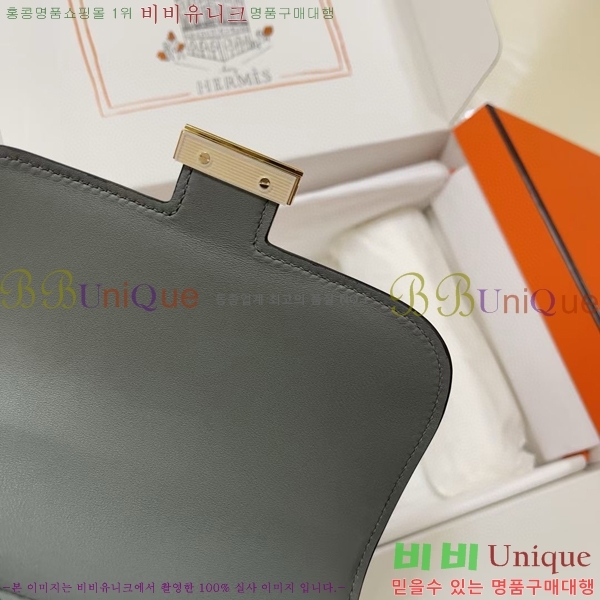 #�����޽� �ܽ�ź���� HE325216-127