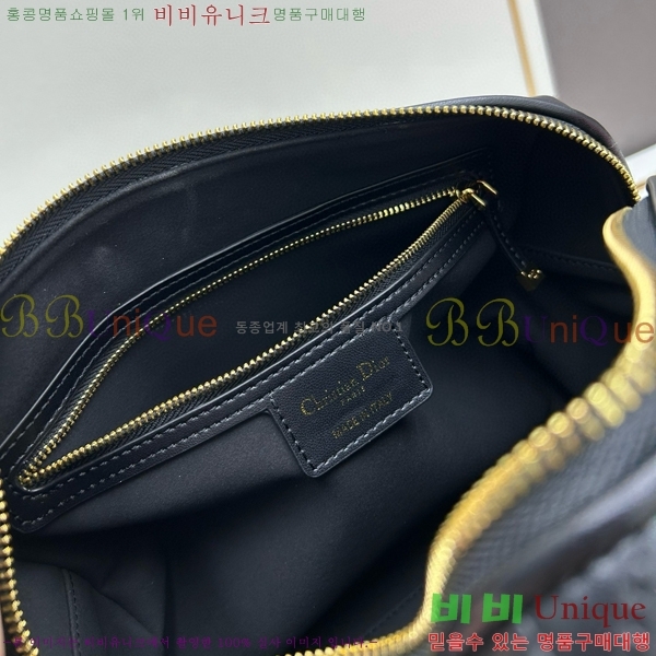 ��� �׷�� 25 ��Ʈ�� M1365-1