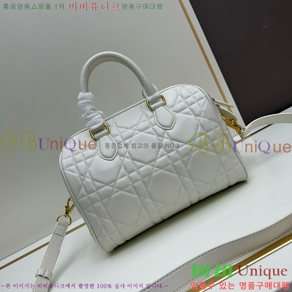 ��� �׷�� 25 ��Ʈ�� M1365-2