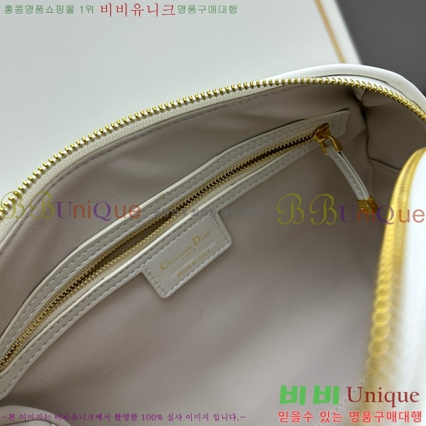 ��� �׷�� 25 ��Ʈ�� M1365-2