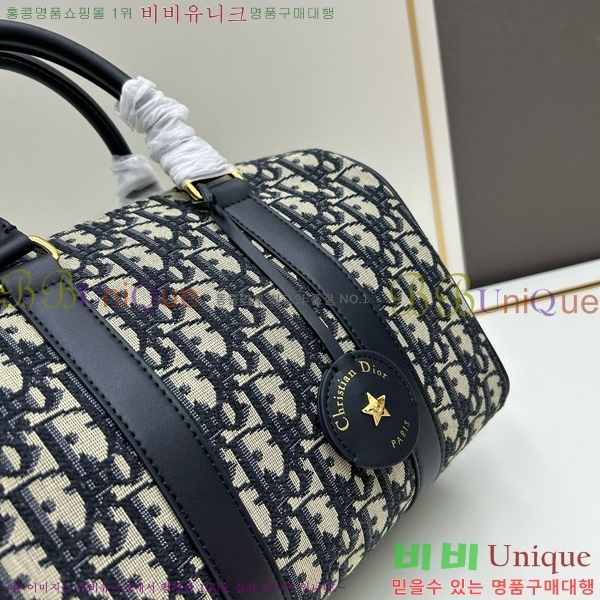 ��� �׷�� 25 ��Ʈ�� M1365-3