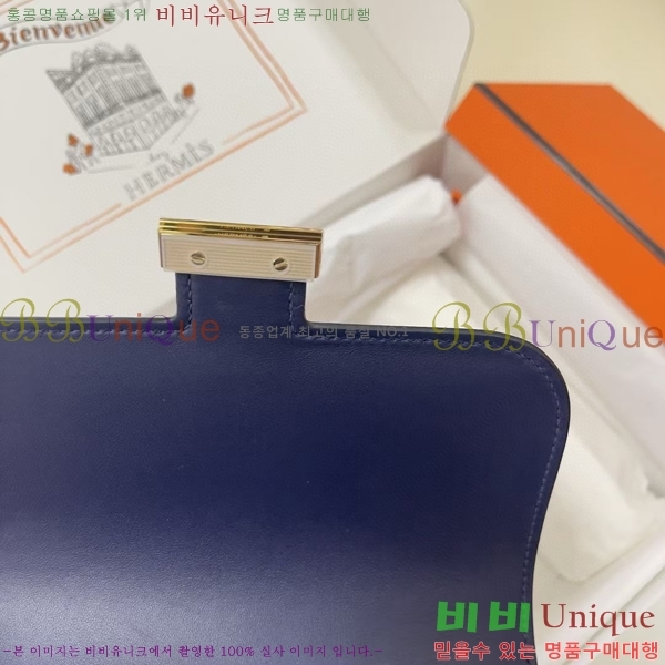 #�����޽� �ܽ�ź���� HE325216-125