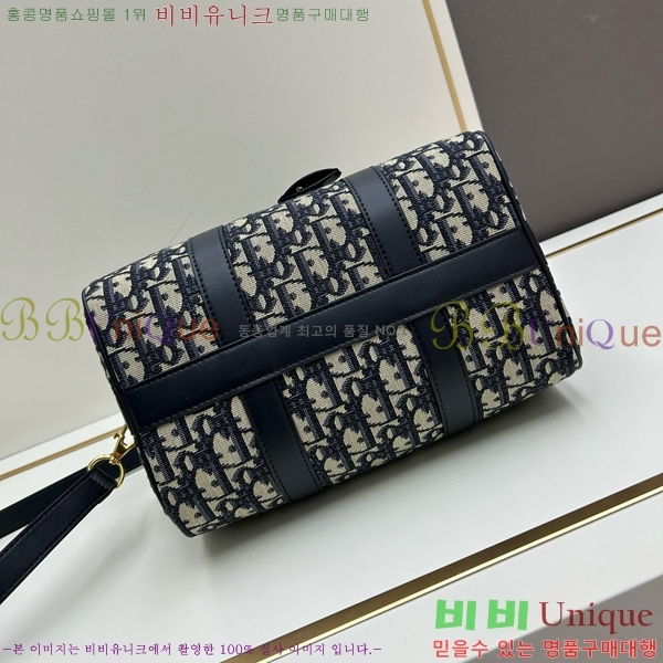 ��� �׷�� 25 ��Ʈ�� M1365-3