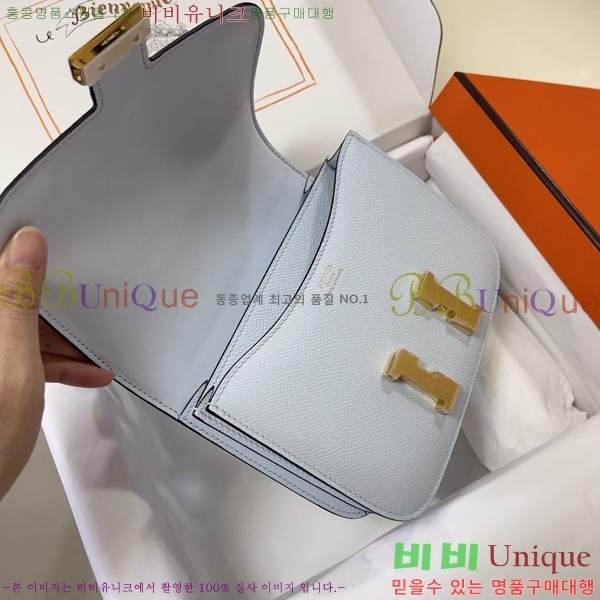 #�����޽� �ܽ�ź���� HE325216-123