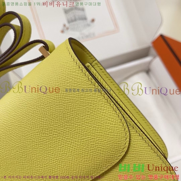 #�����޽� �ܽ�ź���� HE325216-121