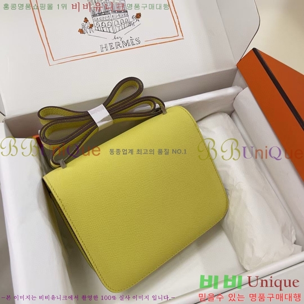 #�����޽� �ܽ�ź���� HE325216-120