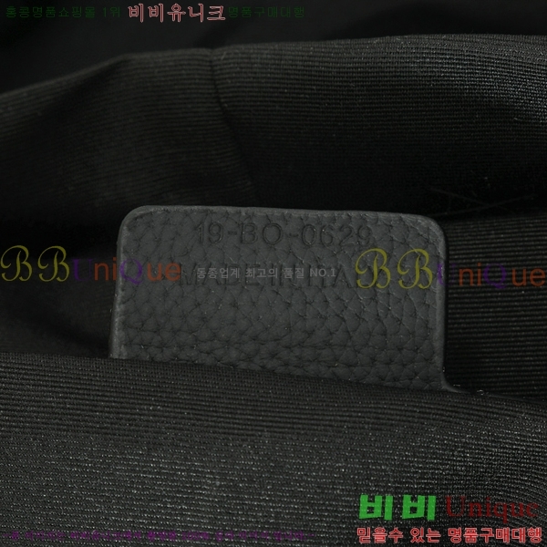 #��� ������ũ 8 �÷� ���� 1EIBA187-570