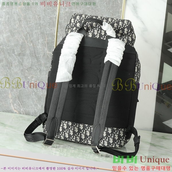 #��� ������ũ 8 �÷� ���� 1EIBA187-571