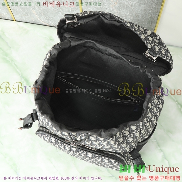 #��� ������ũ 8 �÷� ���� 1EIBA187-571