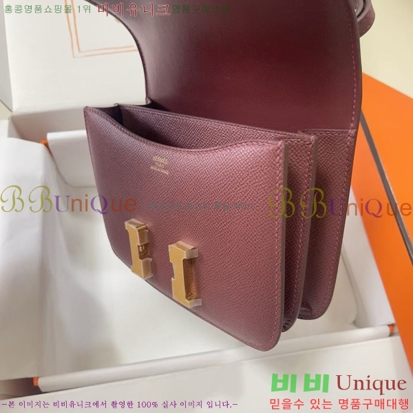 #�����޽� �ܽ�ź���� HE325216-116