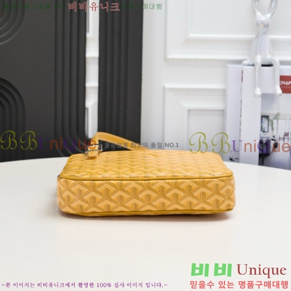 ���ߵ� ����� GY056777-1