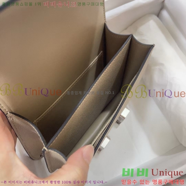 #�����޽� �ܽ�ź���� HE325216-111