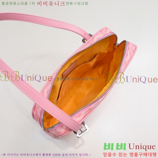 ���ߵ� ����� GY056777-3