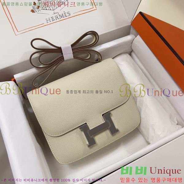 #�����޽� �ܽ�ź���� HE325216-109