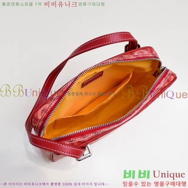 ���ߵ� ����� GY056777-4