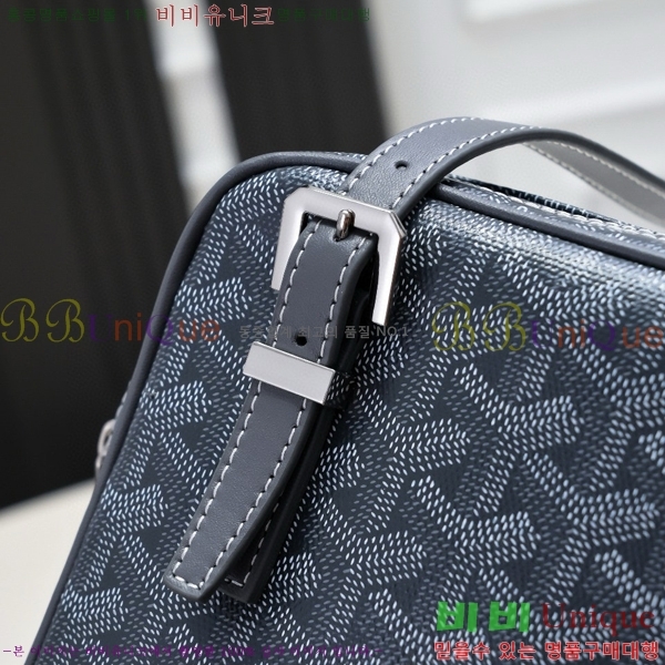 ���ߵ� ����� GY056777-6