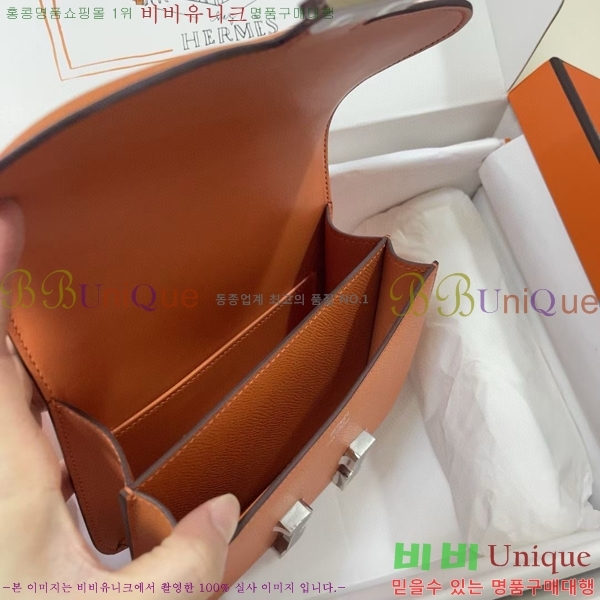 #�����޽� �ܽ�ź���� HE325216-107