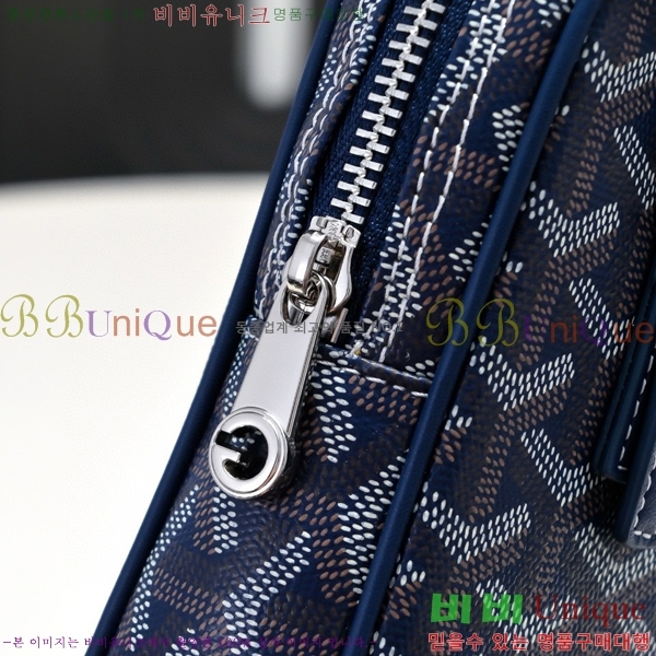 ���ߵ� ����� GY056777-7