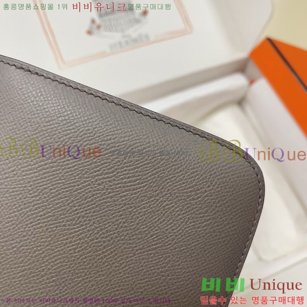 #�����޽� �ܽ�ź���� HE325216-106