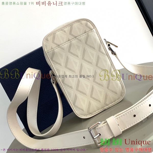 #��� ����ũ�� ���̴� Ŭ��ġ�� 2OBCA326-400