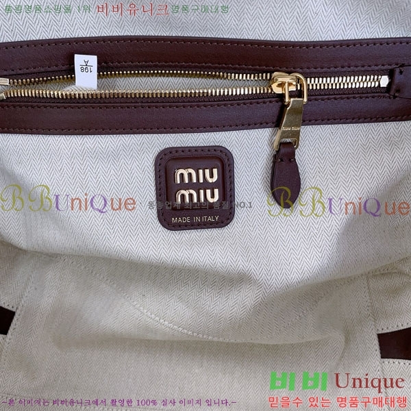 #�̿�̿� NEW ��Ʈ ž�ڵ�� 5BB117-110