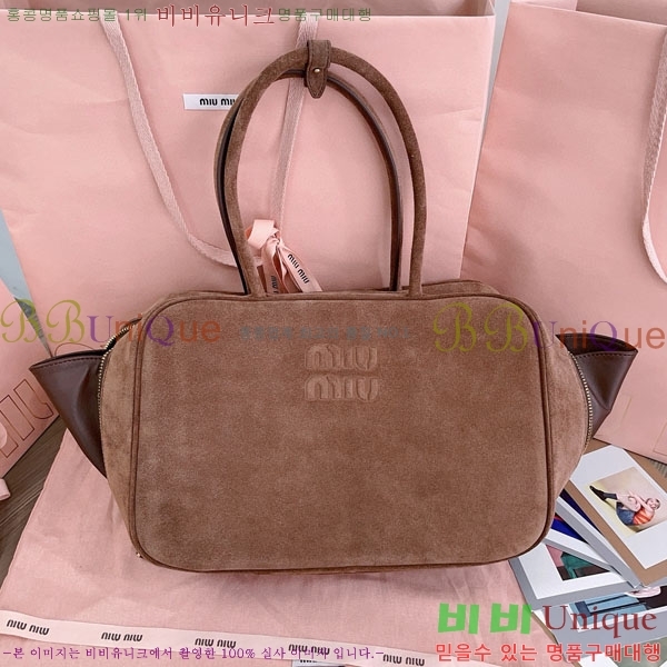 #�̿�̿� NEW ��Ʈ ž�ڵ�� 5BB117-110