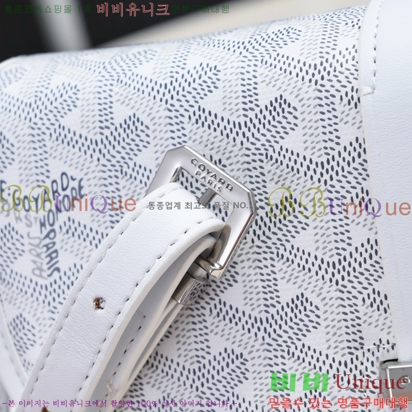 ���ߵ� �������� ũ�ν��� �Ż� 4102510-3