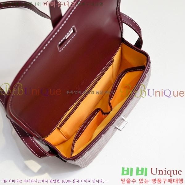 ���ߵ� �������� ũ�ν��� �Ż� 4102510-4