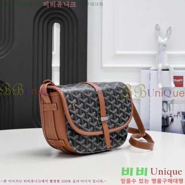 ���ߵ� �������� ũ�ν��� �Ż� 4102510-9