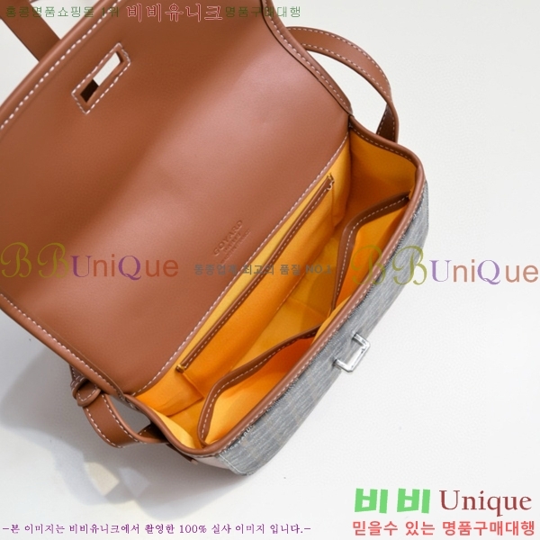 ���ߵ� �������� ũ�ν��� �Ż� 4102510-9