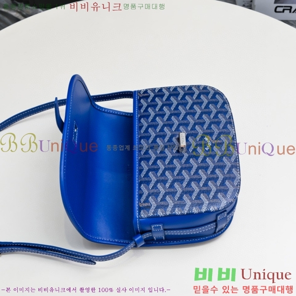 ���ߵ� �������� ũ�ν��� �Ż� 4102510-10