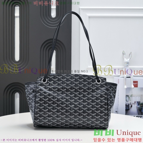 ���ߵ� �翡Ʈ ����� 4102517-1