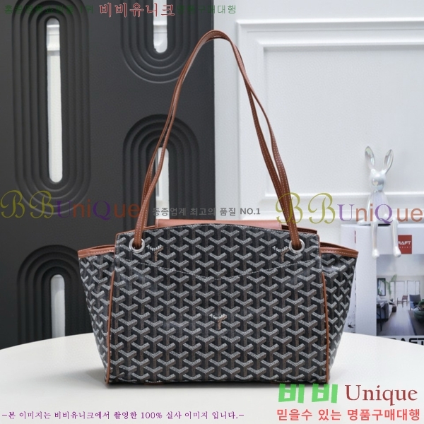 ���ߵ� �翡Ʈ ����� 4102517-2