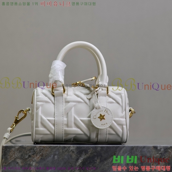 #��� �׷�� 17 ���� �� M2348-301