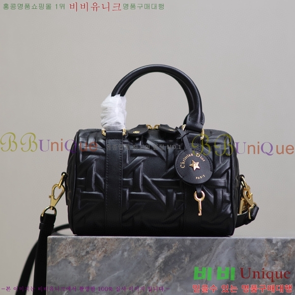 #��� �׷�� 20 ��Ʈ�� M1364-301