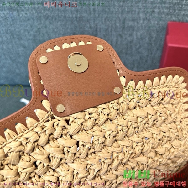 #�߷�Ƽ�� ����ٴ� ��Ÿ�� ���Ǿ� ����� 2059-101