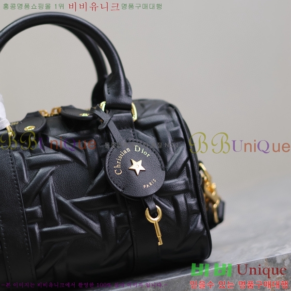 #��� �׷�� 20 ��Ʈ�� M1364-301