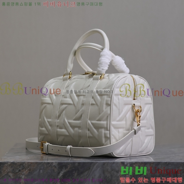 #��� �׷�� 25 �� M1365-302