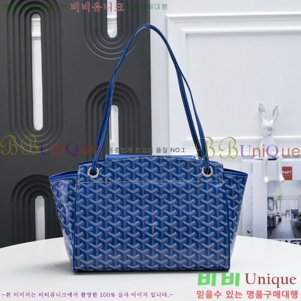 ���ߵ� �翡Ʈ ����� 4102517-7