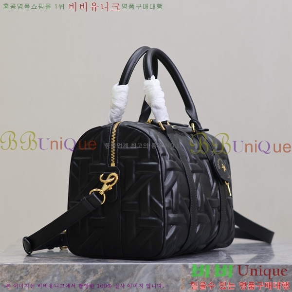 #��� �׷�� 25 �� M1365-301