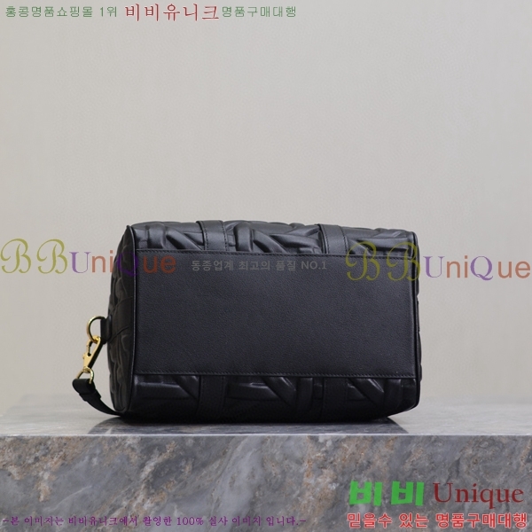 #��� �׷�� 25 �� M1365-301