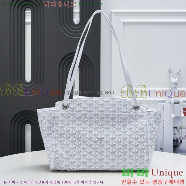 ���ߵ� �翡Ʈ ����� 4102517-8