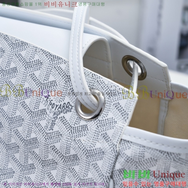 ���ߵ� �翡Ʈ ����� 4102517-8